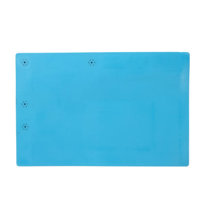 Tapis de service IpartsExpert, 45cm x 30cm