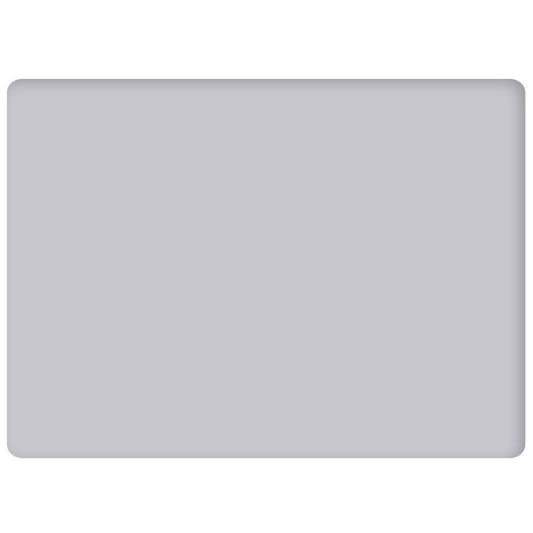 Service-Matte Relife RL-170B, 350mm x 230mm
