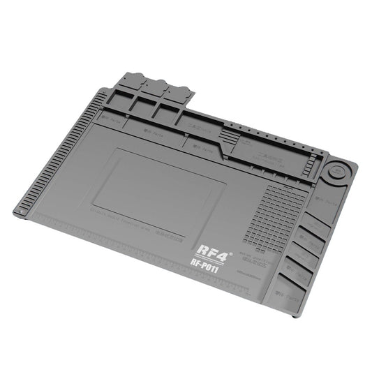 Tappetino Service RF4 RF-PO11, 45cm x 29.8cm
