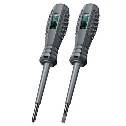 Penna Tensione ANENG B05, 2in1