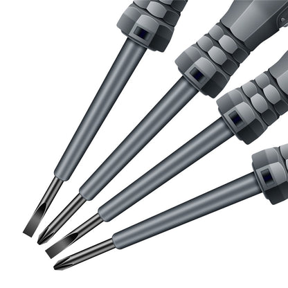 Penna Tensione ANENG B05, 2in1