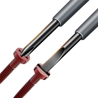 Penna Tensione ANENG B05, 2in1