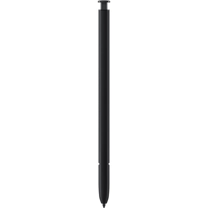S-Pen Samsung Galaxy S23 Ultra S918, Schwarz EJ-PS918BBEGEU