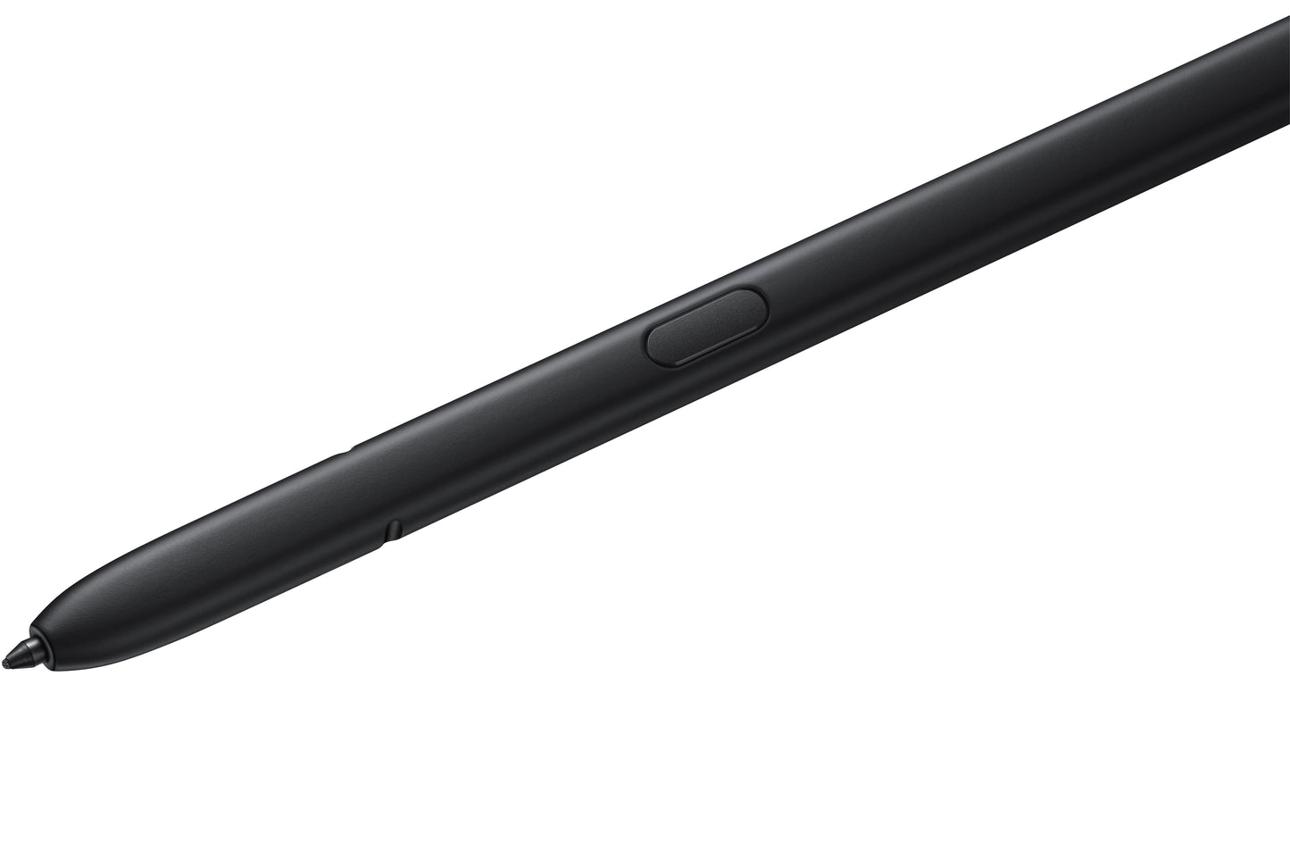 S-Pen Samsung Galaxy S23 Ultra S918, Schwarz EJ-PS918BBEGEU