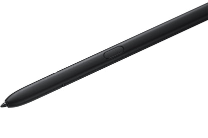 S-Pen Samsung Galaxy S23 Ultra S918, Schwarz EJ-PS918BBEGEU