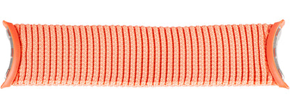 Bracelet Stretch pour Google Pixel Watch 41mm Series, XL, Corail GA05058