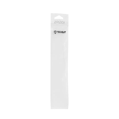 Cinturino Techsuit W032 per Apple Watch Serie 49mm / 46mm / 45mm / 44mm / 42mm, Beige