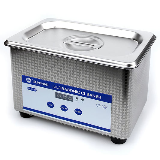Ultraschallbecken Sunshine SS-6508T
