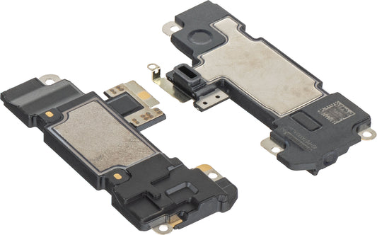 Haut-parleur Apple iPhone 11