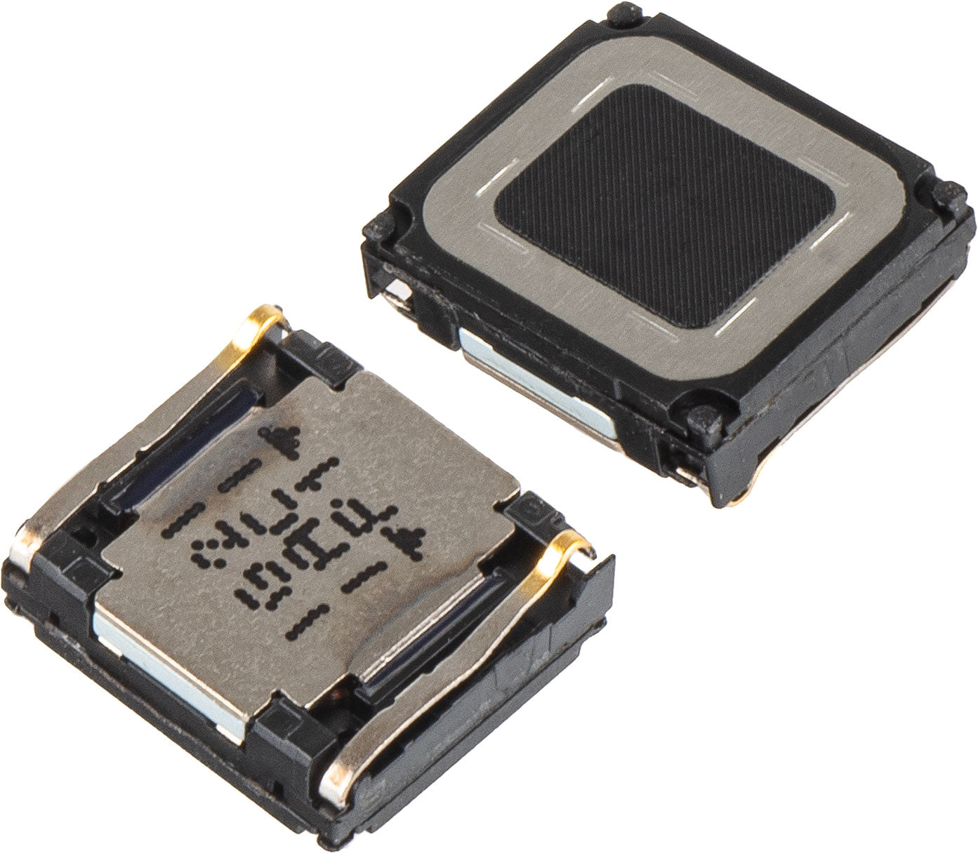 Lautsprecher Honor 400 Lite / 200 Lite / 70 / 50 Lite / 50, Service Pack 22030107