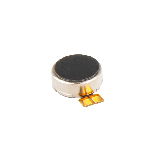 Altoparlante Honor 600 Smart, Service Pack 9707ADMW