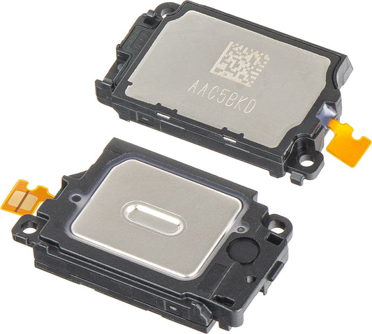 Lautsprecher Motorola Edge 70 Ultra / Signature, mit Band, Service Pack SSB8E88024