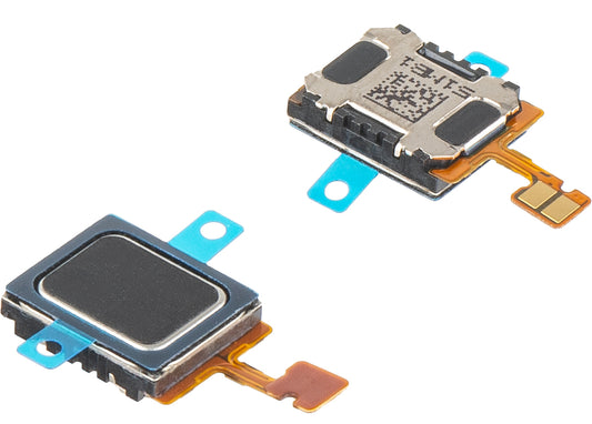 Difuzor Realme 14T, Service Pack 611501000034