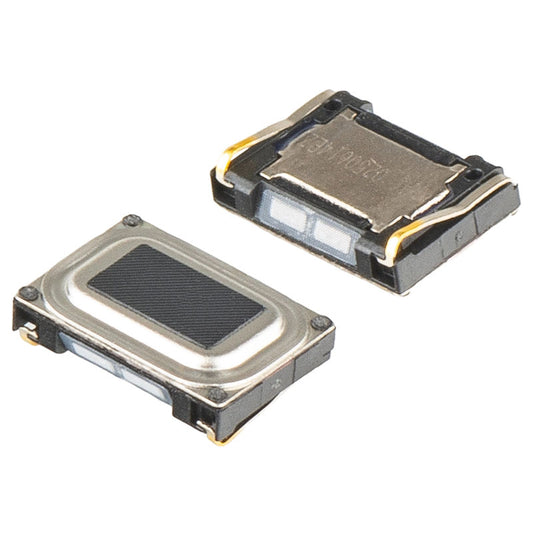 Lautsprecher Realme C75 5G, Service Pack 611501000032