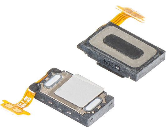 Altoparlante Samsung Galaxy A10e A102, con nastro
