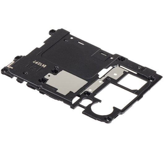 Haut-parleur Samsung Galaxy S20 FE G780