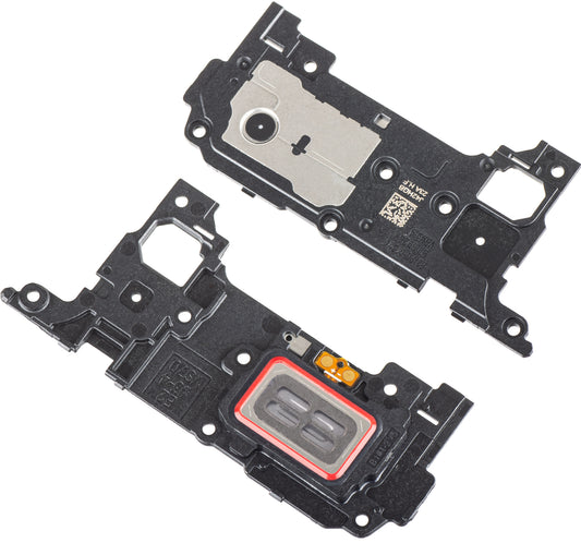 Lautsprecher Samsung Galaxy S24+ S926