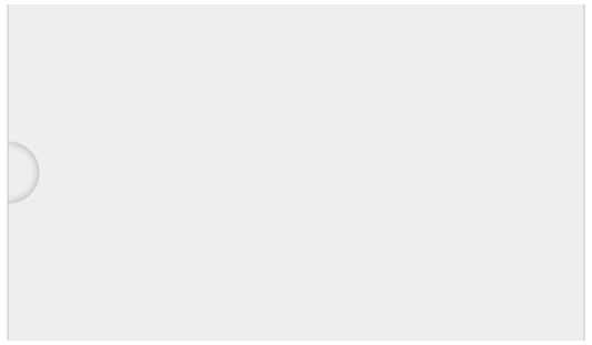 Écran avec Touchscreen Apple iPhone 17, avec Cadre, Noir, Service Pack 661-56065