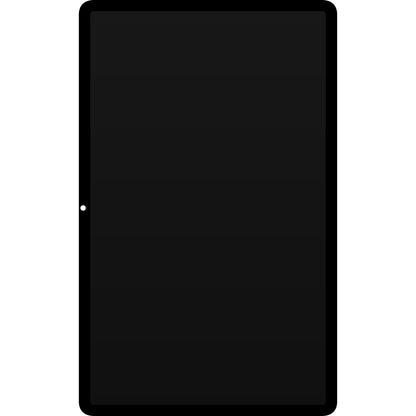 Écran tactile Honor Pad X9a, Gris, Pack de service 0235ANMV