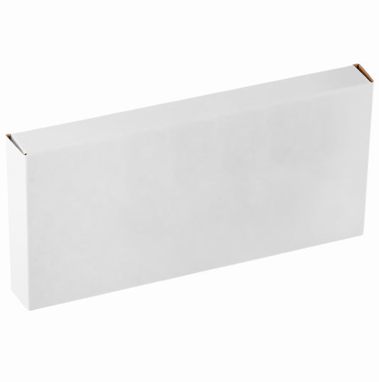 Display mit Touchscreen Honor 400 Lite, mit Rahmen, Grau (Velvet Grey), Service Pack 0235ANTG