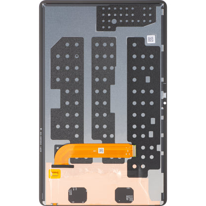 Écran tactile Honor Pad X9a, Gris, Pack de service 0235ANMV