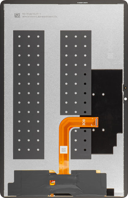 Display con Touchscreen MP compatibile con Xiaomi Redmi Pad SE