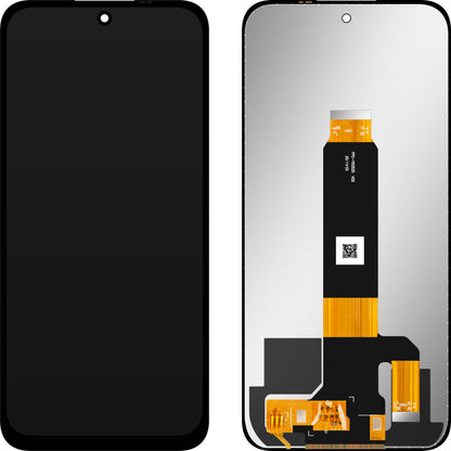 Écran tactile MP compatible avec TCL K70 / K70 Power