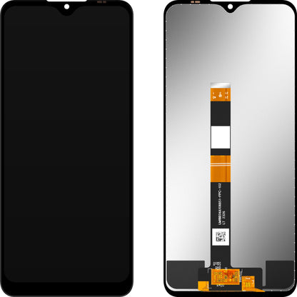 Display con Touchscreen MP compatibile con Nokia G42