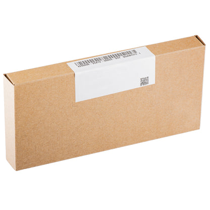 Écran tactile OnePlus Nord 2 5G, avec cadre, gris (Gray Sierra), Service Pack 2011100360