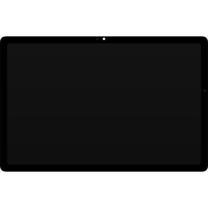 Display con Touchscreen Samsung Galaxy Tab A11+, Service Pack GH82-38816A