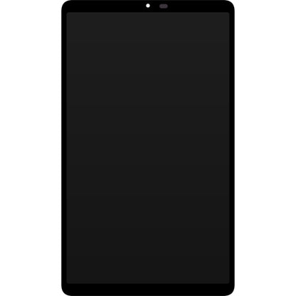 Display mit Touchscreen Samsung Galaxy Tab A9, Service Pack GH81-24197A