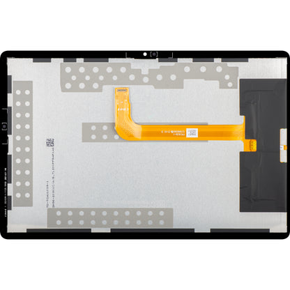 Display con Touchscreen Samsung Galaxy Tab A11+, Service Pack GH82-38816A