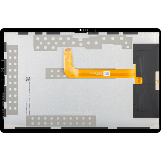 Écran tactile Samsung Galaxy Tab A11+, Pack de service GH82-38816A