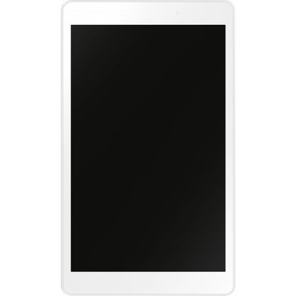 Display - Touchscreen Samsung Galaxy Tab A 8.0 (2019), Weiß GH81-17228A