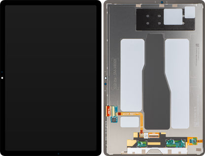 Display con Touchscreen Samsung Galaxy Tab S10 Lite, Service Pack GH82-38170A