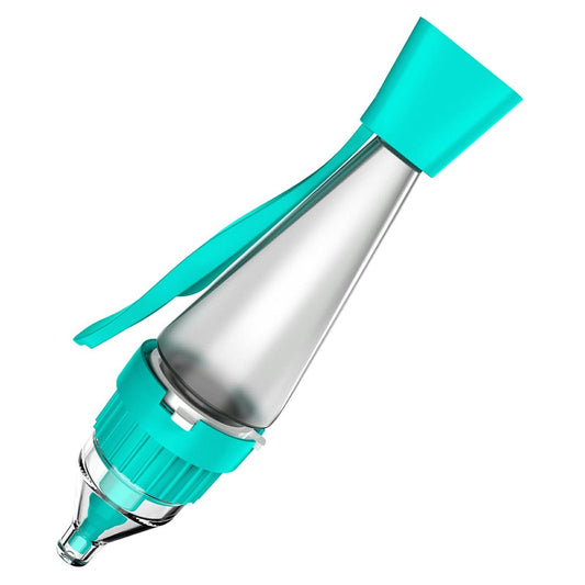 Dispenser Soluzione Pulizia RF4 RF-B20, 20ml