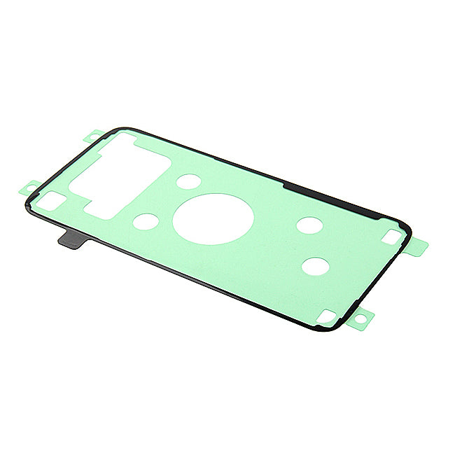 Adhésif Couvercle Batterie Samsung Galaxy S7 edge G935