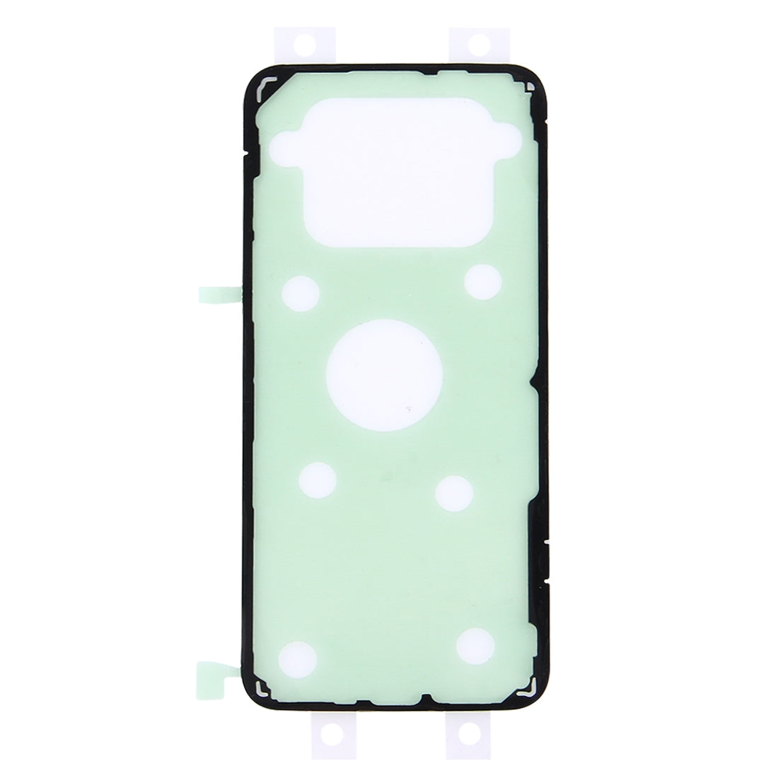 Adhésif Couvercle Batterie Samsung Galaxy S8 G950