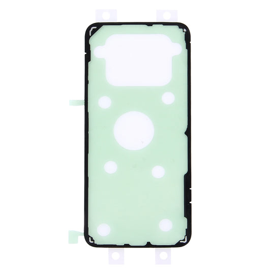 Klebeband für den Akku-Deckel Samsung Galaxy S8 G950