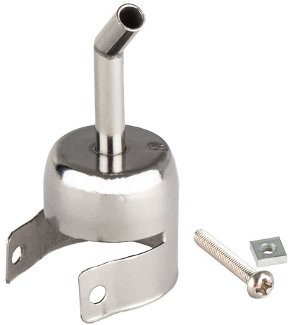 Heißluftdüse Relife 857, 5mm