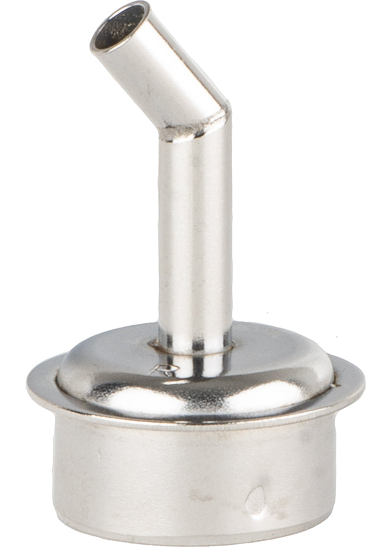 Ugello Soffiatore Aria Calda Relife 861, 6mm