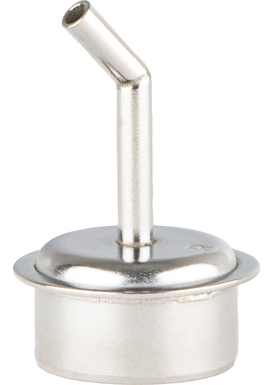 Heißluftdüse Relife 861, 4mm