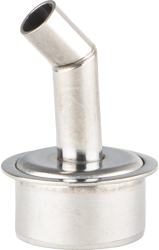 Buse Souffleur d'Air Chaud Relife 861, 8mm