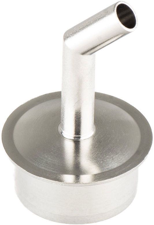 Heißluftdüse Forward FW-BXFZ06, 6mm