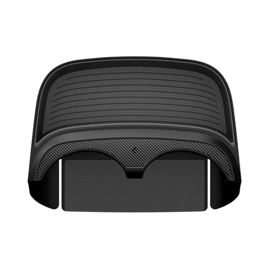 Estensione Console Auto Spigen per Tesla Y Standard (2026) ACP11170