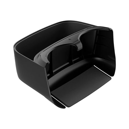 Spigen Car Console Extension for Tesla Y Standard (2026) ACP11170