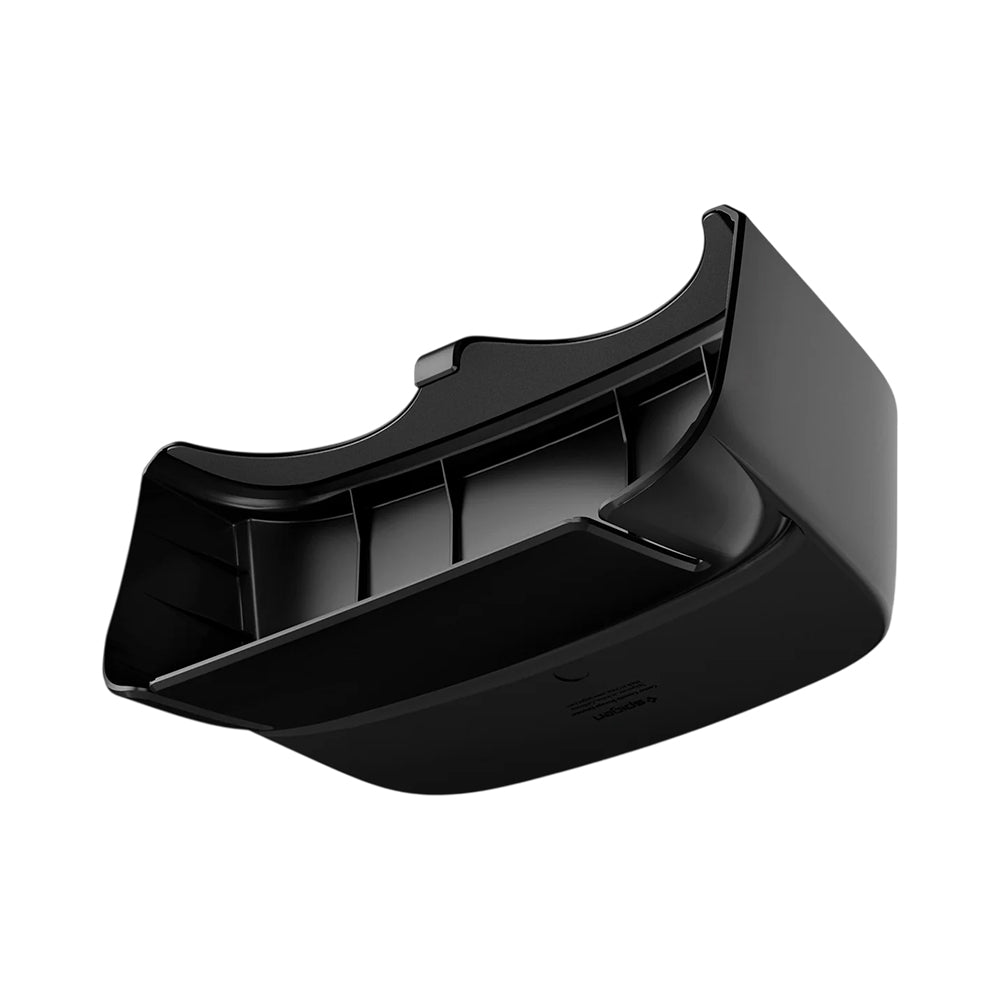 Spigen Car Console Extension for Tesla Y Standard (2026) ACP11170