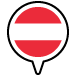 Austia
