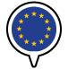 Europe