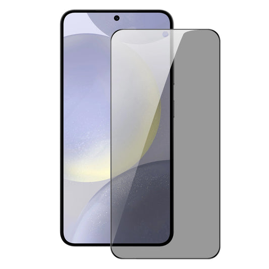 Displayschutzfolie DUX DUCIS DUX DUCIS für Samsung Galaxy S24+ S926, Schutzglas, Randverklebung